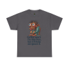 Coffee Won’t Fix This Face – Morning Zombie Tee